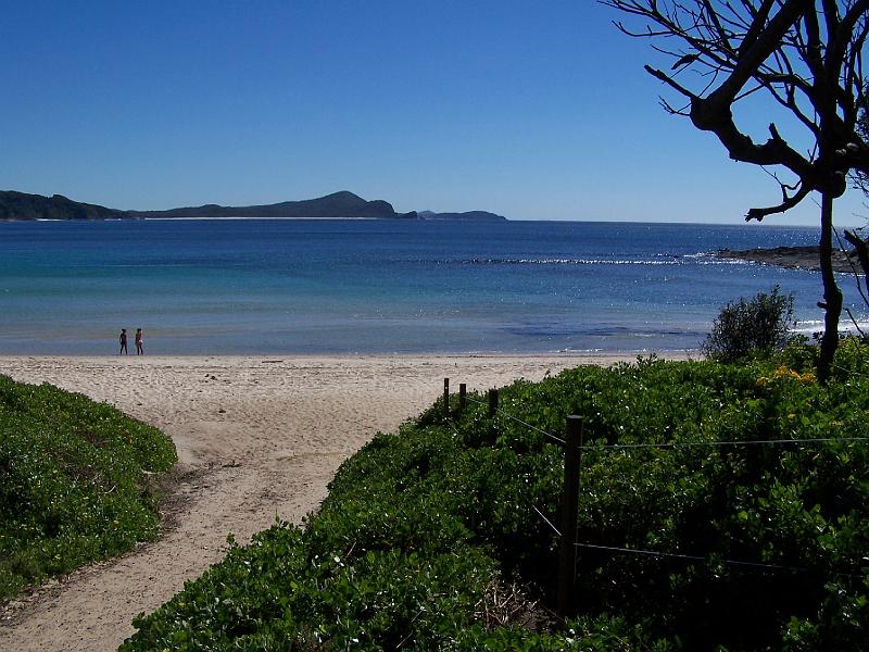 seal-rocks 039.jpg